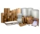 Export Packaging